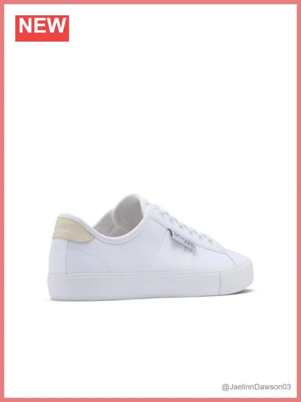 Women's Canvas Slip-On Flats Water Resistant Fishing Shoes
